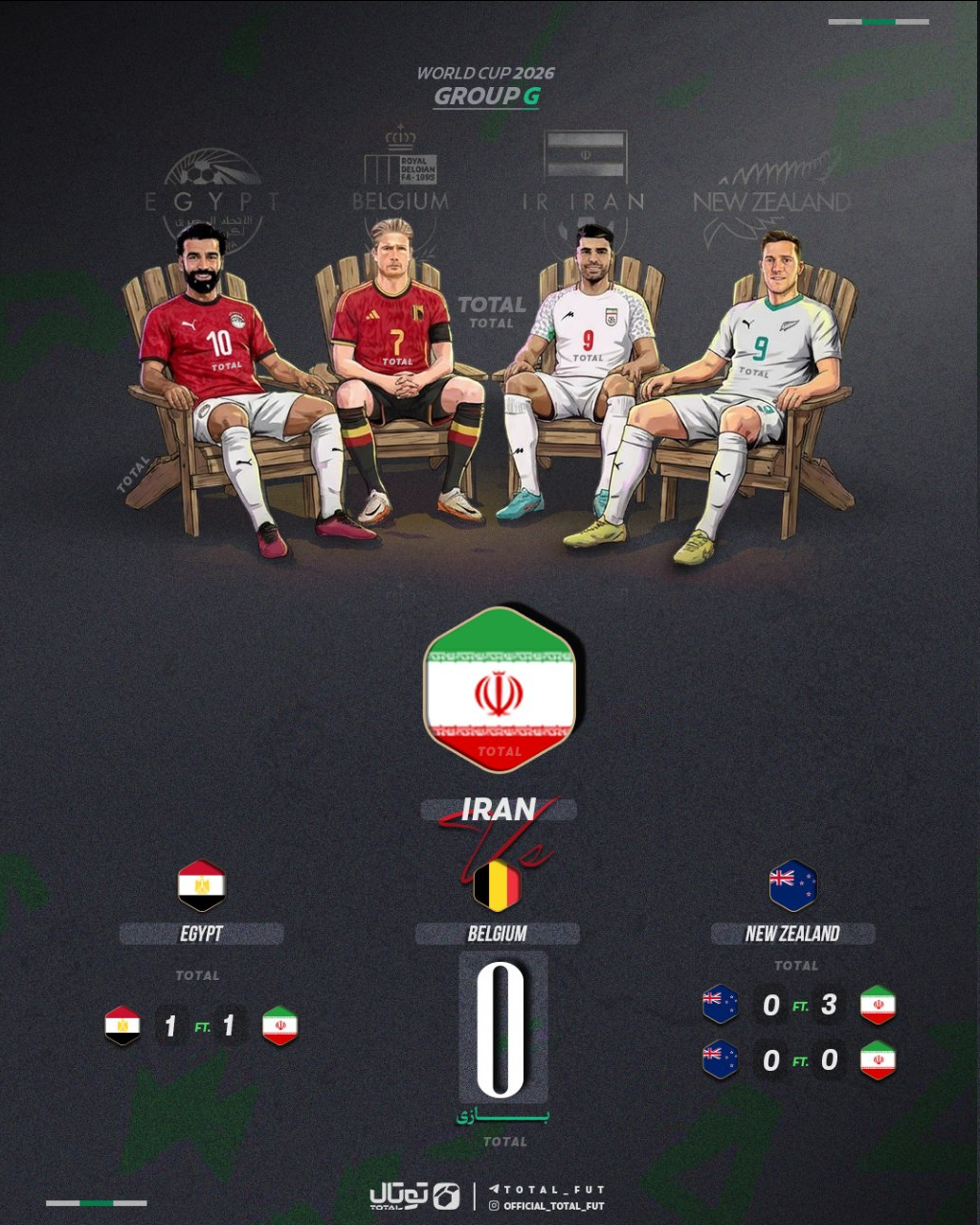 6336550.png?ts=1765050381585