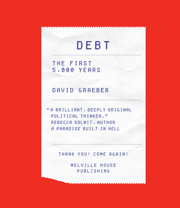 تولد پول از منطق خشونت: چگونه برده‌داری و حق پیروزی، «اقتصاد» مدرن را ساختند؟ / سیستم جهانی، برخلاف تاریخ ۵۰۰۰ ساله، منافع «طلبکاران» را حفظ می کند