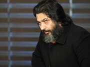 دنیا که به آخر نرسیده، می‌توان بازهم در انتظار فرصت‌های طلایی نشست/ مردم همیشه  جماعت متوهم را غافلگیر کرده است