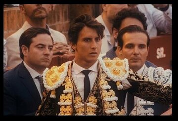 معرفی برترین فیلم‌های 2025