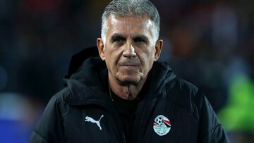 کی‌روش رقیب ایران در جام جهانی 2026؟