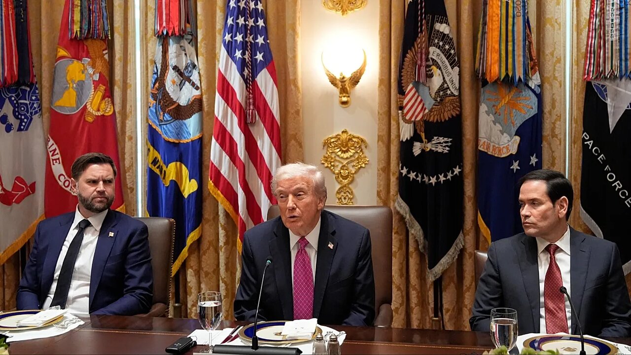 هندوراس در وضعیت بحرانی قرار دارد / ترامپ همچنان به مداخلات در امور داخلی کشورها ادامه می‌دهد.