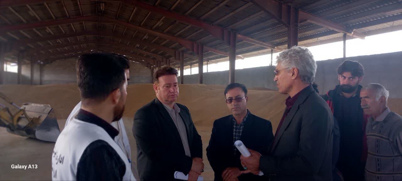 حمایت تمام‌قد از عشایر لرستان / دو برابر شدن نهاده‌های دامی