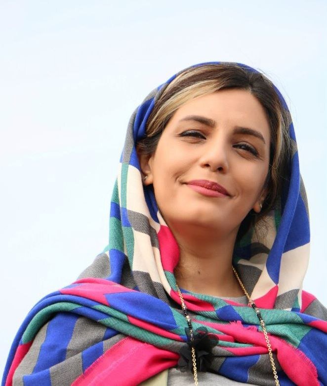 تحقیق روی زبالههای رادیواکتیو و روزهای کرونا؛ پشتصحنه شکلگیری رمان