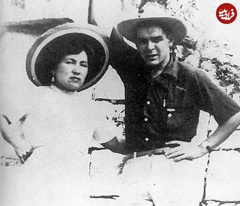 «چه‌گوارا» به روایت عکس‌های تاریخی؛ از نوجوانی تا دستگیری