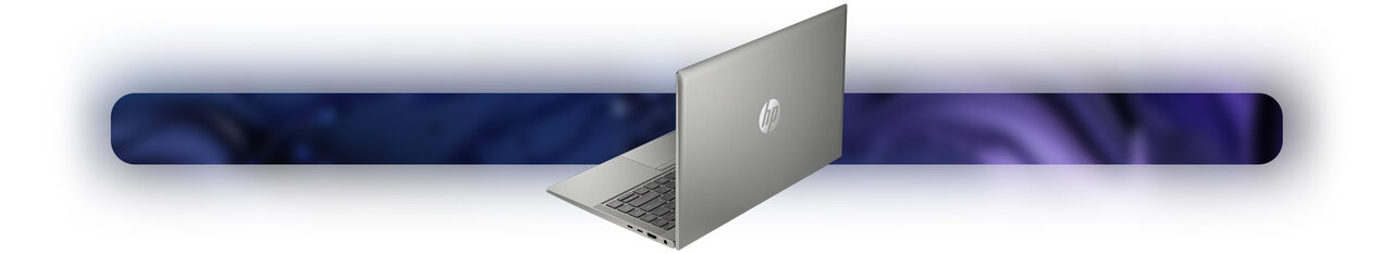 مقایسه قدرت پردازندههای اینتل و AMD در لپتاپهای HP