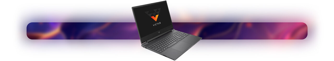 مقایسه قدرت پردازندههای اینتل و AMD در لپتاپهای HP