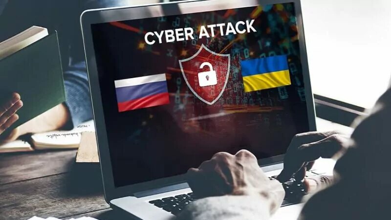 از بروکسل تا مسکو: جنگ سایههای دیجیتال و تولد یک استراتژی تهاجمی جدید