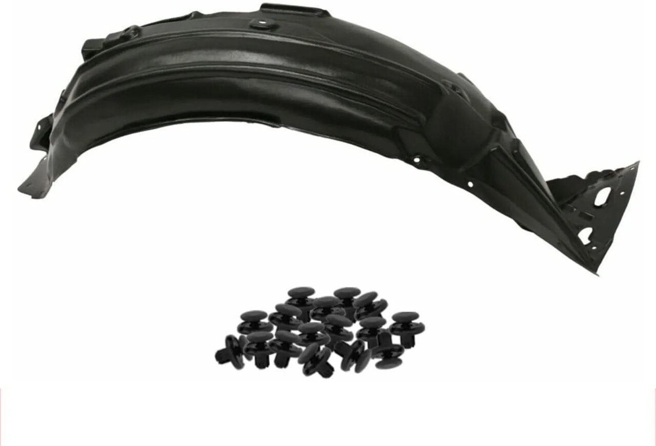 شلگیر ماشین چیست؟ / بررسی قطعه‌ای پنهان با اهمیت بالا