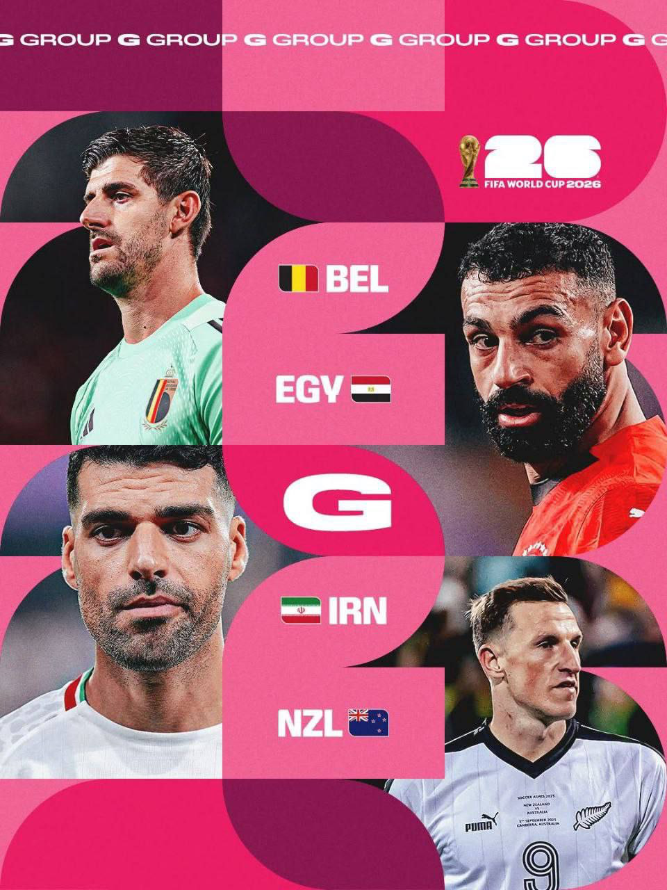 6336684.png?ts=1765087449922