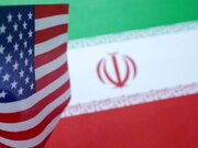 سی‌ان‌ان به نقل از مقامات مطلع: ترامپ امروز ایرانی‌ها را به کشورشان برمی‌گرداند