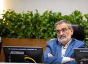 اصفهان مدام نجابت می‌ورزد؛ حقابه‌ زاینده رود و کشاورزان را به تمسخر می‌گیرند!