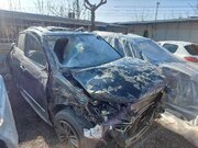 گران‌فروشی «مدیران‌خودرو» و محکومیت در شورای رقابت/ چقدر از پول خریداران پرداخت شده است؟