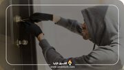 روش های جهانی کاهش سرقت‌های خانگی در سال ۲۰۲۵