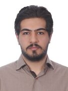 بحران ناترازی انرژی در ایران؛ تشخیص صحیح و درمان مؤثر