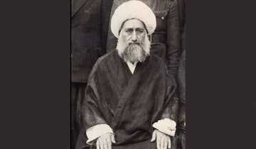 وقتی عبور از خیابان، پیام تربیتی دارد