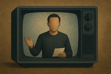 پرونده خبرآنلاین: چرا صداوسیما نتوانست نسل تازه مجریان را تربیت کند؟