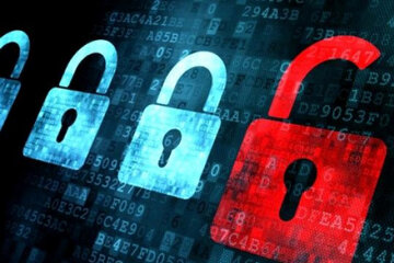 قفل فیلترینگ با کلید اصناف باز میشود نه وعده رئیسجمهور قفل فیلترینگ با کلید اصناف باز میشود نه وعده رئیسجمهور