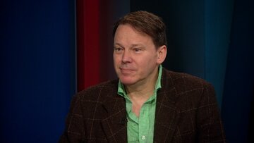 تولد پول از منطق خشونت: چگونه برده‌داری و حق پیروزی، «اقتصاد» مدرن را ساختند؟ / سیستم جهانی، برخلاف تاریخ ۵۰۰۰ ساله، منافع «طلبکاران» را حفظ می کند