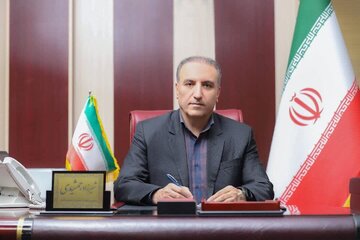 پیشرفت ۷۰ درصدی نیروگاه ۲۵ مگاواتی  در دورود