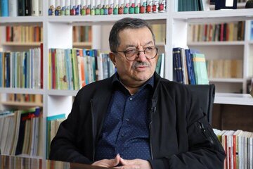 برخلاف آن‌چه ادعا می‌شود ۱۶ آذر ربطی به ورود نیکسون نداشت/ آن روز آرام‌ترین روز دانشگاه پس از کودتا بود/ شبکه شاه، علم و بقایی در این توطئه دست داشتند