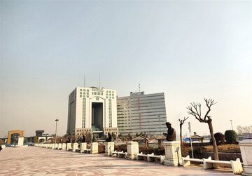 متقاضیان نهضت ملی مسکن این هشدار را جدی بگیرند / اطلاعیه وزارت راه را بخوانید