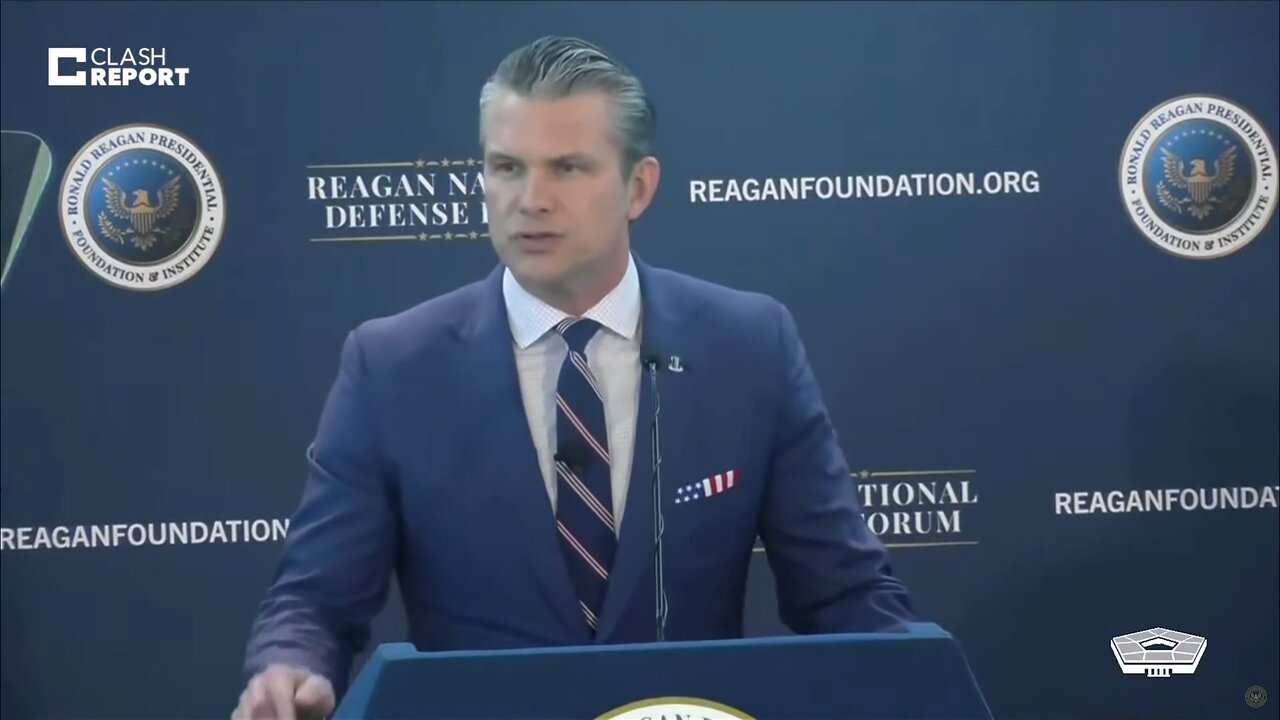 وزیر دفاع ایالات متحده: هنوز شانس دستیابی به توافق با ایران وجود دارد وزیر دفاع ایالات متحده: هنوز شانس دستیابی به توافق با ایران وجود دارد