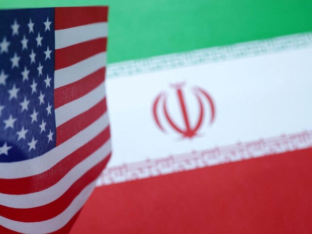 الجزیره: ایران در حال ارزیابی پیشنهادهای مربوط به برگزاری مذاکرات مستقیم است. الجزیره: ایران در حال ارزیابی پیشنهادهای مربوط به برگزاری مذاکرات مستقیم است.