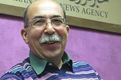 نقش حزب توده در شکل‌گیری اعتراضات دانشجویی در ایران