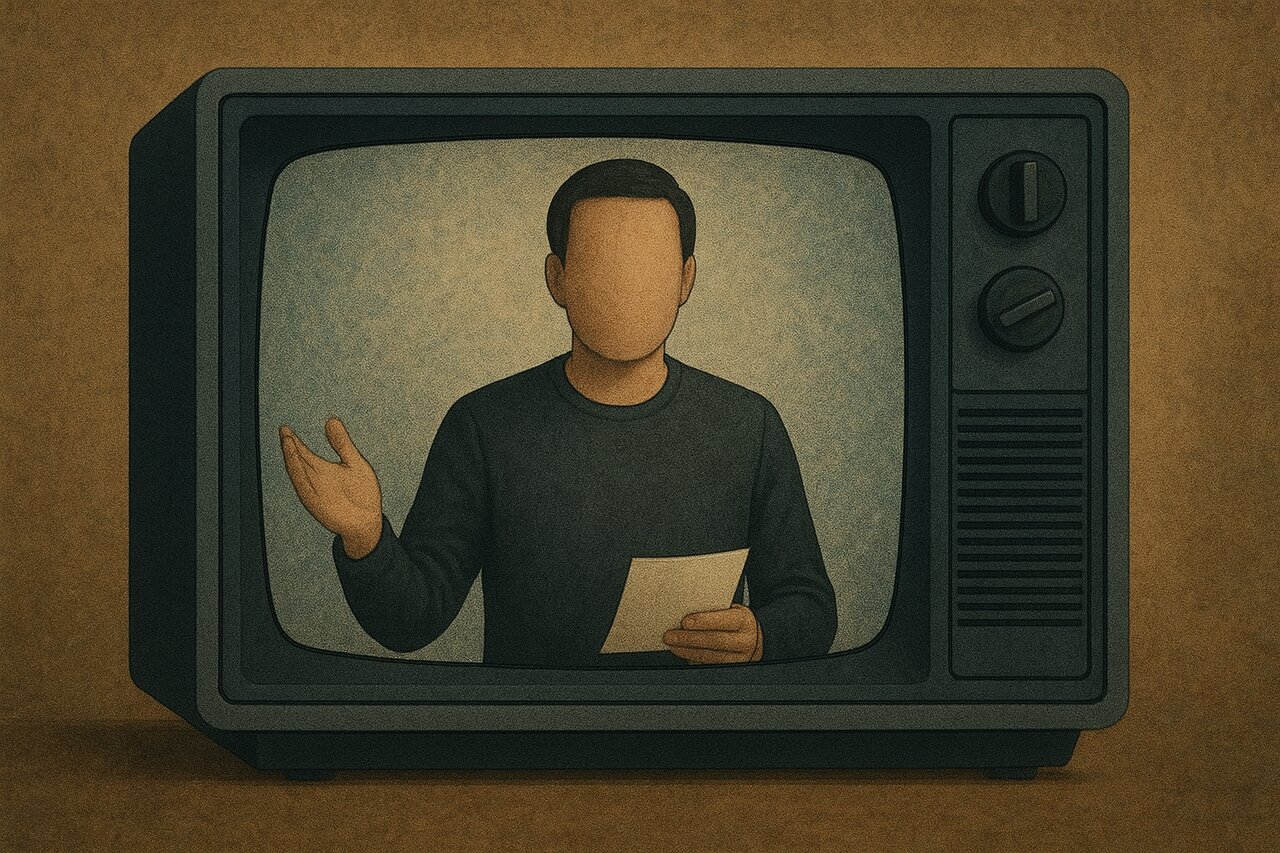 پرونده خبرآنلاین: چرا صداوسیما نتوانست نسل تازه‌ مجریان را تربیت کند؟