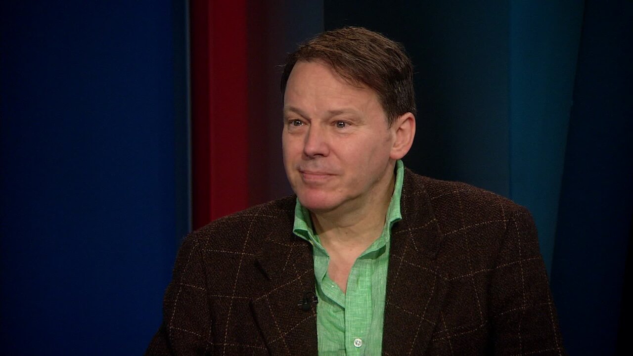 تولد پول از منطق خشونت: چگونه بردهداری و حق پیروزی، «اقتصاد» مدرن را ساختند؟ / سیستم جهانی، برخلاف تاریخ ۵۰۰۰ ساله، منافع «طلبکاران» را حفظ می کند