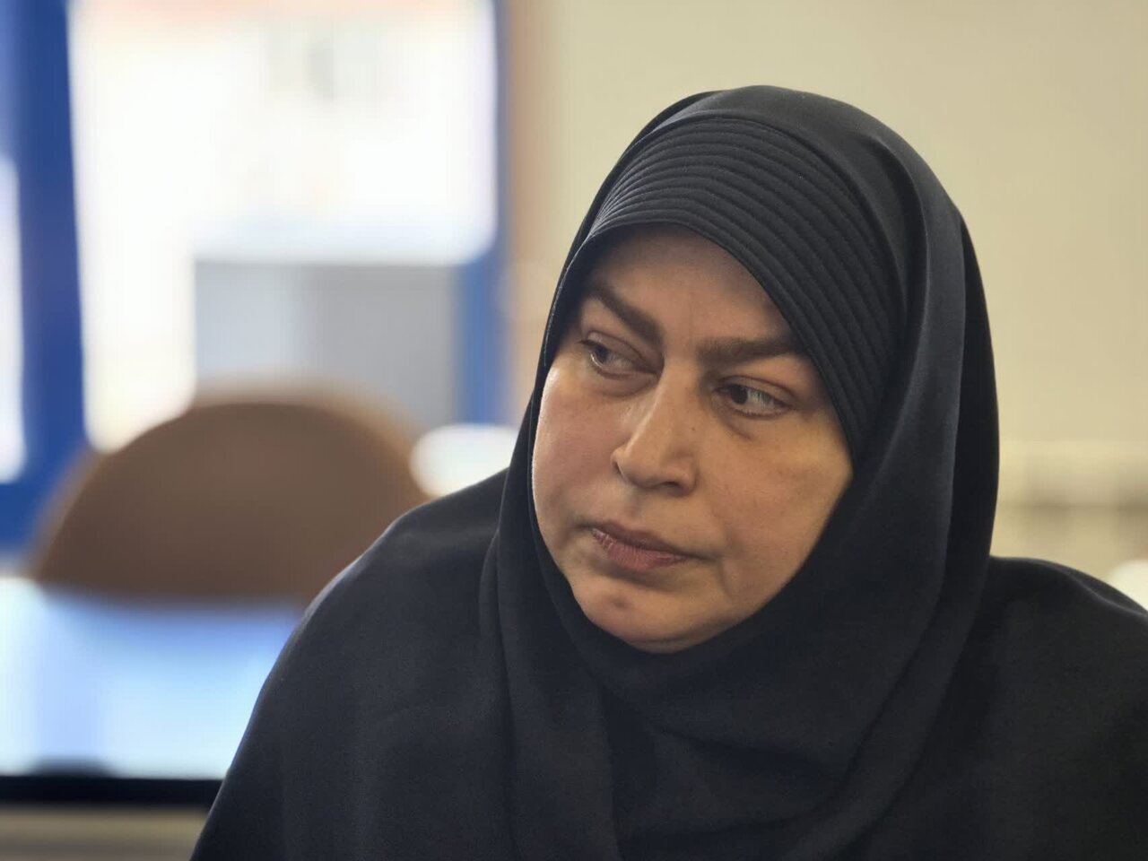 حسینی: ارقام جدید برنج کشور سازگار با تغییرات اقلیمی است