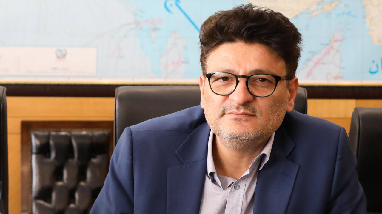 سخنگوی کمیسیون قضایی و حقوقی: تعیین سقف ۱۴ سکه برای مهریه مصوبه کمیسیون نیست/ هیچ منع قانونی در مورد توافق زوجین درباره مهریه در زمان عقد ایجاد نشده - خبرآنلاین