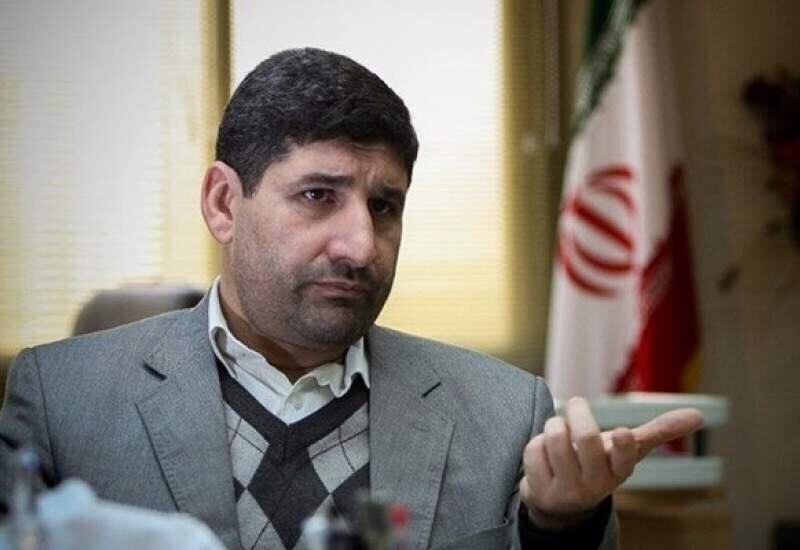 نقش دانشجو در عصر «ابر ریسکها» / دانشگاه به مثابه رادار؛ چگونگی تشخیص ریسکهای پنهان اما پرمخاطره توسط دانشجویان؟