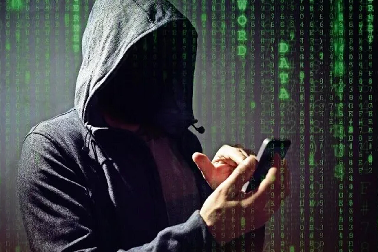 هشدارهای پلیس را مورد توجه قرار دهید هشدارهای پلیس را مورد توجه قرار دهید