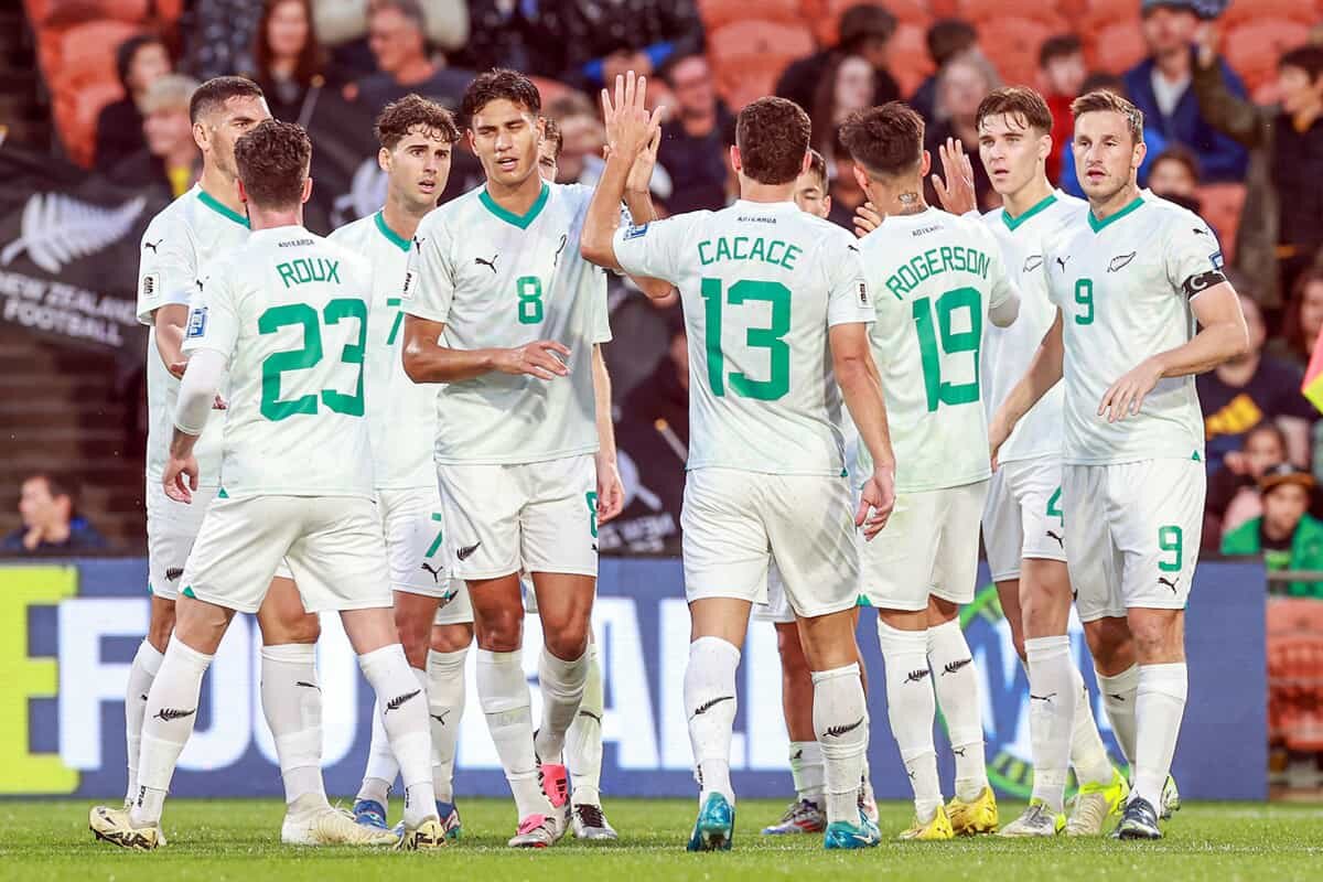 هشدار به تیم ملی ایران؛ این تیم راحت نمیبازد