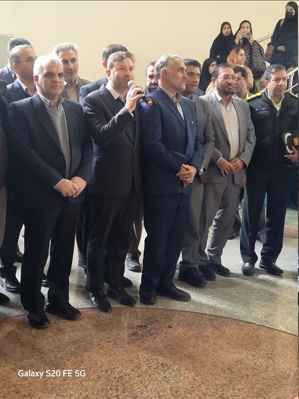 برپایی جشنواره ملی نمد در چهارمحال و بختیاری؛ پیوند نسلها با صنایعدستی