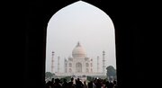تاج محل؛ جدیدترین بهانه هندوهای افراطی برای تحریف تاریخ اسلامی هند