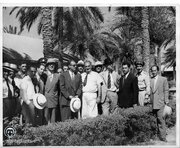 از مدرس تا مصدق: در جست‌وجوی راوی منصف یا بازیگری در پی اثرگذاری