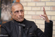 هادی خانیکی از راه‌های برون‌رفت از «اکنون خطیر ایران» می گوید / زبان ما نباید زبان انقلابی باشد / هیچ جریان سیاسی دارای نسخه شفابخش نیست
