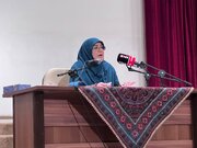 سخنگوی دولت : آب خلیج‌فارس تابستان ١٤٠٥ به شهر کرمان می رسد