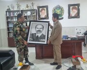 نقش پررنگ ارتش در موسیقی کردستان/معرفی شهدای  ارتش در دستور کار کمیته تألیف، تدوین و نشر کنگره ۵۵۳۶ شهید استان است