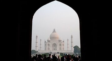 تاج محل؛ جدیدترین بهانه هندوهای افراطی برای تحریف تاریخ اسلامی هند