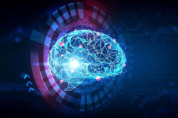 نحوه توسعه مدل‌های هوش مصنوعی میلیارد دلاری زیر سوال رفت