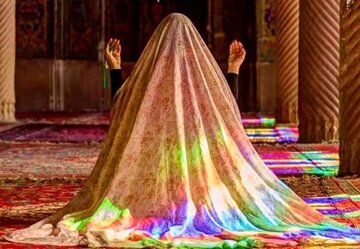 نحوه خواندن نماز حاجت روز پنج شنبه نحوه خواندن نماز حاجت روز پنج شنبه