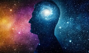 علم قادر به اثبات خدا هست؟؛ اصل «تنظیم ظریف کیهان» و طراحی جهان