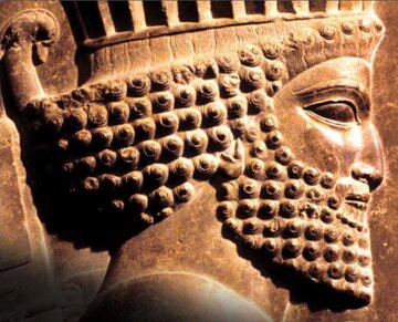 خشایارشا؛ قربانی تاریخ‌نگاری یونانی