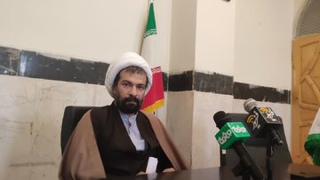 شیراز میزبان نبرد ملی طلاب ورزشکار؛ کرمانشاه با دو تیم قدرتمند وارد می‌شود