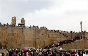 ابلاغ شرایط اعطای تسهیلات تبصره 15 برای حمایت از فعالان حوزه گردشگری 