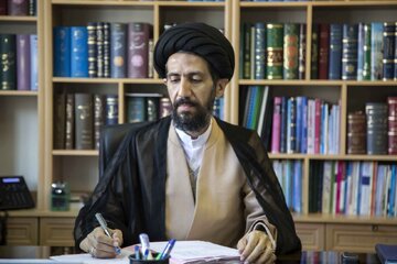 نقش موثر داوری حرفه ای در کاهش هزینه های دادرسی برای طرفین دعوا